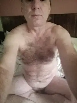 Saysomething3 online show from November 18, 6:51 am