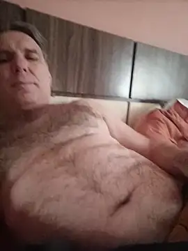 Saysomething3 online show from February 7, 8:51 am