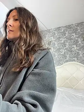 Mistress Pamela online show from November 30, 10:08 am