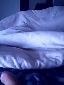 funcock78 online show from December 9, 2:39 pm