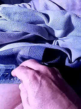 funcock78 online show from December 14, 2:53 pm