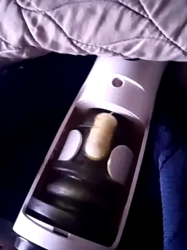 funcock78 online show from January 19, 2:47 am