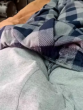 funcock78 online show from January 26, 8:56 pm