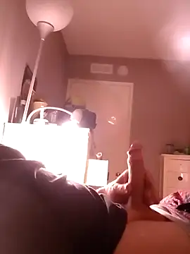 funcock78 online show from February 9, 4:57 am