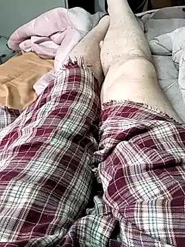 funcock78 online show from February 11, 3:18 am