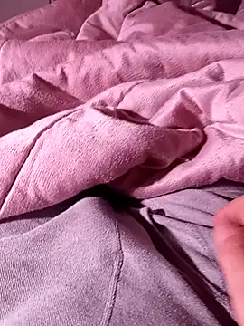 funcock78 online show from March 18, 5:10 pm