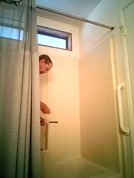 funcock78 online show from September 16, 3:02 pm