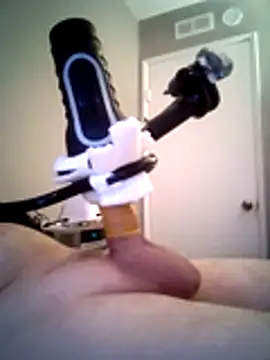 funcock78 online show from December 17, 2:56 pm