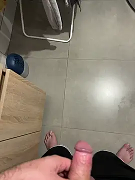 Snapshot of Vld121 chatting on January 30, 7:48 pm Vld121 online show from January 30, 7:48 pm