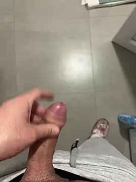 Snapshot of Vld121 chatting on March 7, 8:00 pm Vld121 online show from March 7, 8:00 pm