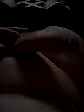 Snapshot of Vld121 chatting on November 1, 3:14 pm Vld121 online show from November 1, 3:14 pm