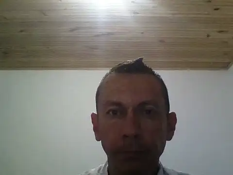 soyquindiano online show from April 26, 8:39 pm