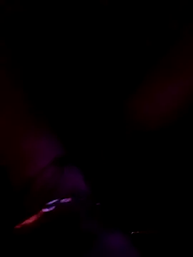 Snapshot of singur83 chatting on April 8, 5:40 am singur83 online show from April 8, 5:40 am