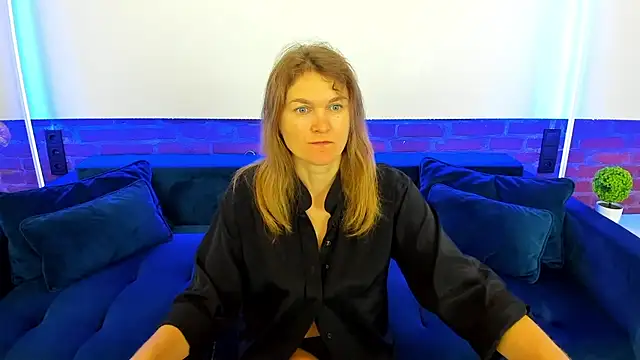 Anabell xxx online show from November 2, 6:38 am