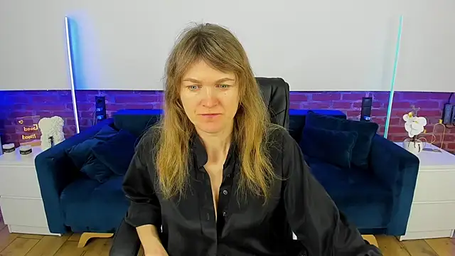 Anabell xxx online show from February 15, 6:32 am