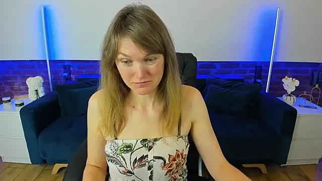 Anabell xxx online show from March 7, 6:43 am