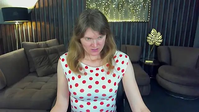 Anabell xxx online show from March 19, 8:57 pm