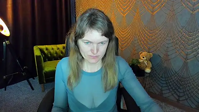 Anabell xxx online show from April 26, 5:49 am