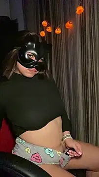 nenalayla online show from October 15, 3:12 pm