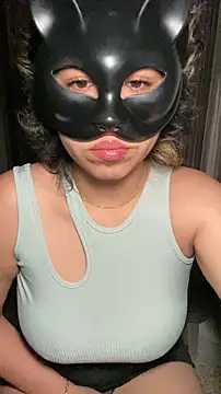 nenalayla online show from December 16, 6:24 pm