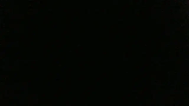 Anderrust online show from February 3, 2:36 am