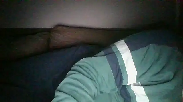 Anderrust online show from February 23, 3:24 am