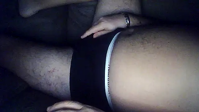Anderrust online show from May 19, 10:38 pm