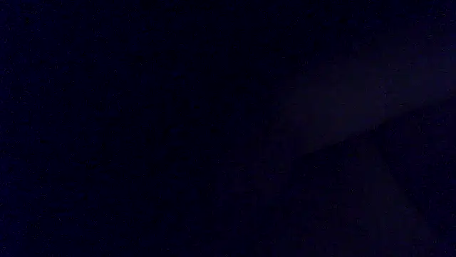 Anderrust online show from June 9, 10:54 pm