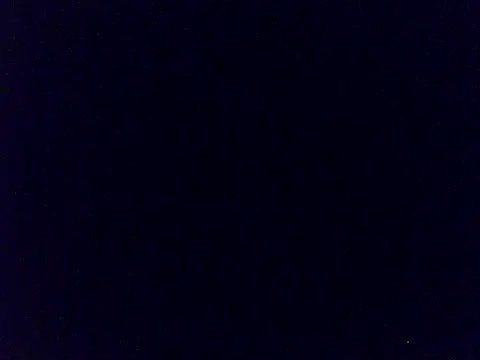 Anderrust online show from July 5, 4:07 am