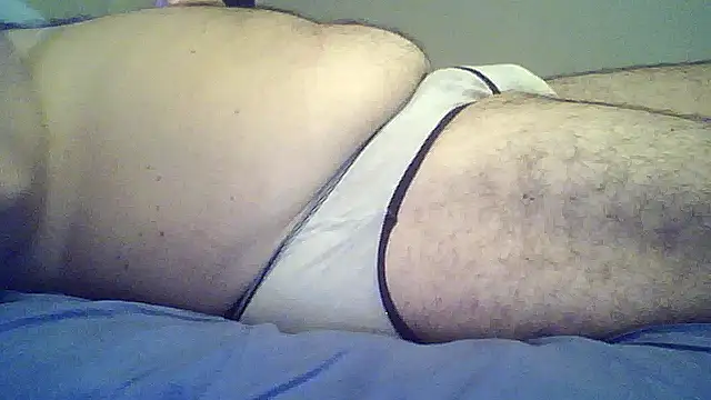 Anderrust online show from July 23, 5:11 pm