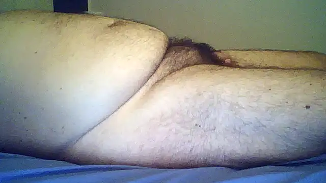 Anderrust online show from July 24, 11:47 pm