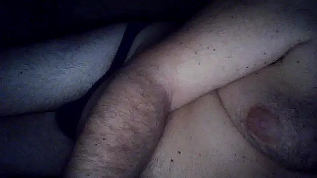 Anderrust online show from July 27, 7:43 pm