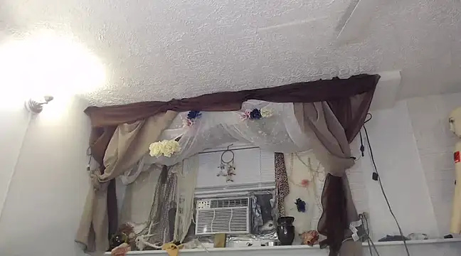 MaxiMillz online show from January 2, 6:29 am