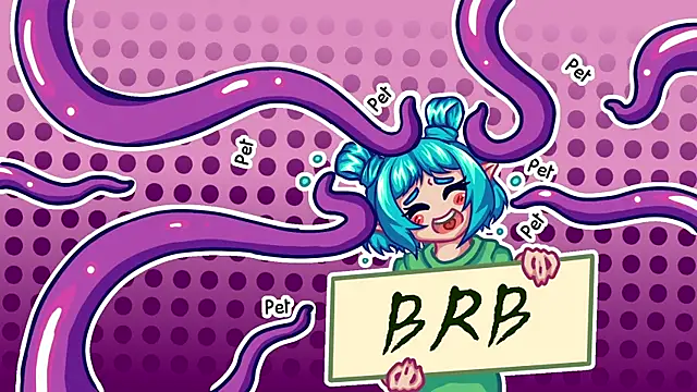 Snapshot of littless_angel chatting on February 14, 7:38 am littless angel online show from February 14, 7:38 am