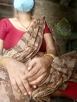 Lattika-Bhabhi online show from February 28, 7:15 am