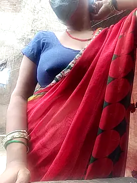 Lattika-Bhabhi online show from September 9, 7:52 am