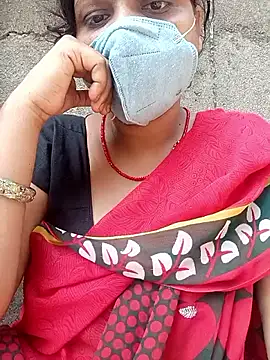 Lattika-Bhabhi online show from September 17, 9:11 am