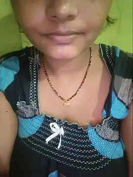 Snapshot of Lattika-Bhabhi chatting on July 24, 7:45 pm Lattika-Bhabhi online show from July 24, 7:45 pm