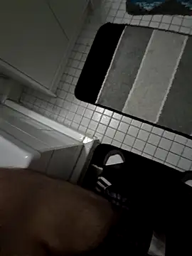 Reneamk online show from April 5, 8:06 pm