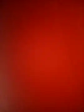 Petite li online show from November 26, 6:14 am