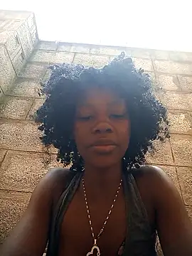 Petite li online show from November 28, 6:05 am