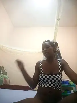 Petite li online show from March 17, 8:12 pm