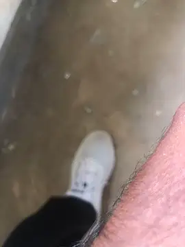 Ppramodya1991 online show from September 16, 5:08 am