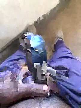 Ppramodya1991 online show from March 19, 4:49 am