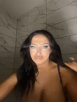 Snapshot of EmiliaPetrova chatting on March 22, 11:52 pm EmiliaPetrova online show from March 22, 11:52 pm