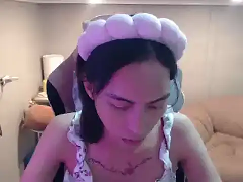 Snapshot of sexybigcockandtits chatting on March 6, 11:58 am sexybigcockandtits online show from March 6, 11:58 am