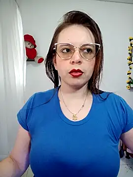 lorenitabella online show from May 2, 8:58 pm