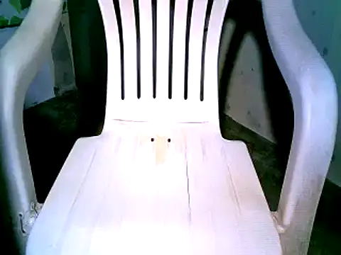 Snapshot of sofiaASS69 chatting on March 9, 10:52 am sofiaASS69 online show from March 9, 10:52 am