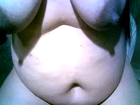 Snapshot of sofiaASS69 chatting on October 16, 5:14 pm sofiaASS69 online show from October 16, 5:14 pm