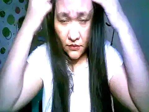 Snapshot of sofiaASS69 chatting on November 15, 1:51 pm sofiaASS69 online show from November 15, 1:51 pm